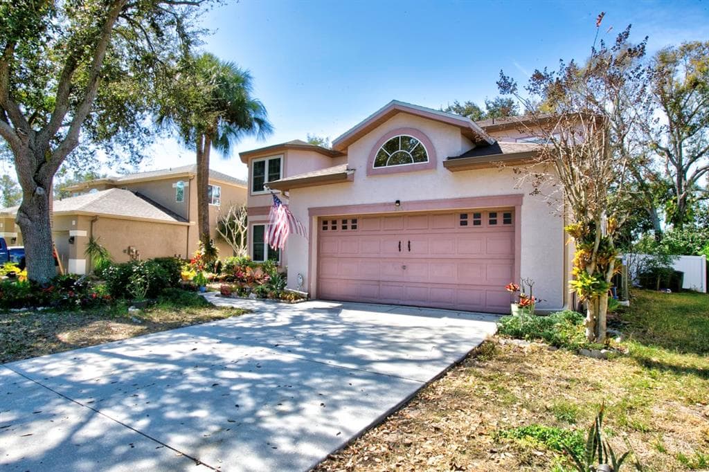 208 36TH STREET NE, BRADENTON, FL 34208 — zdjęcie 4