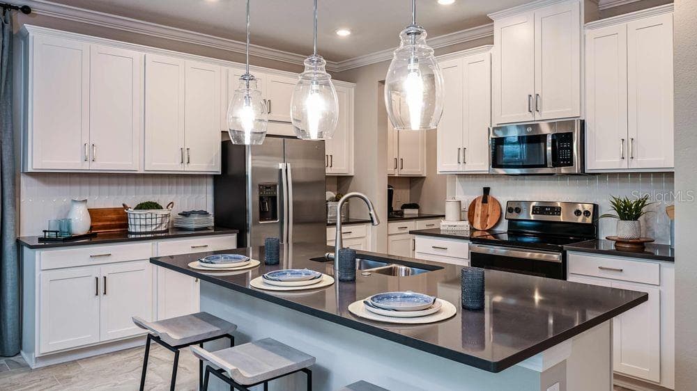 15532 FOXTAIL LANE, NOKOMIS, FL 34275 — zdjęcie 2