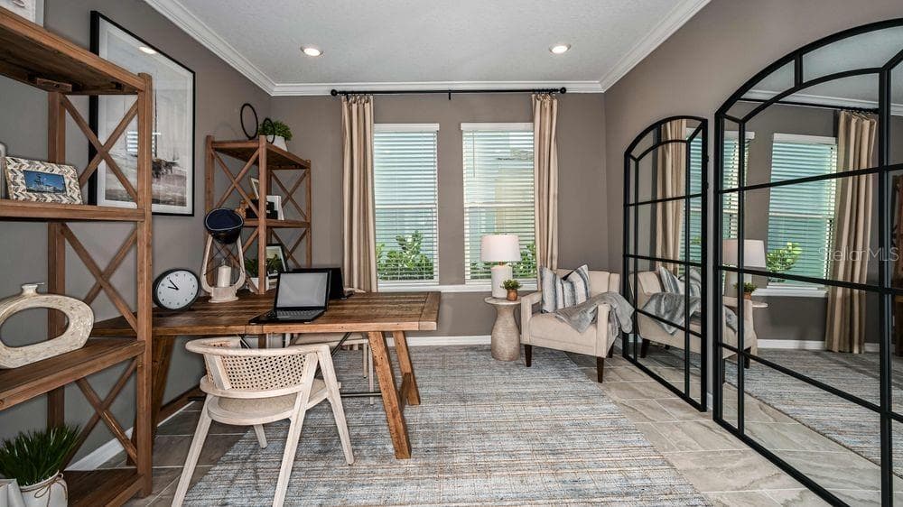 15532 FOXTAIL LANE, NOKOMIS, FL 34275 — zdjęcie 5