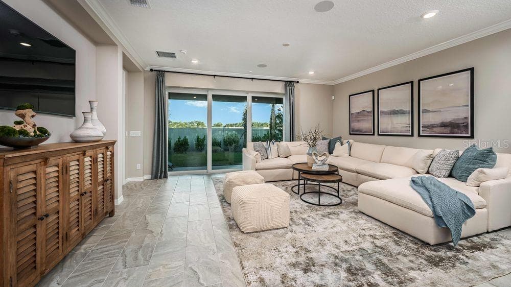 15532 FOXTAIL LANE, NOKOMIS, FL 34275 — zdjęcie 4