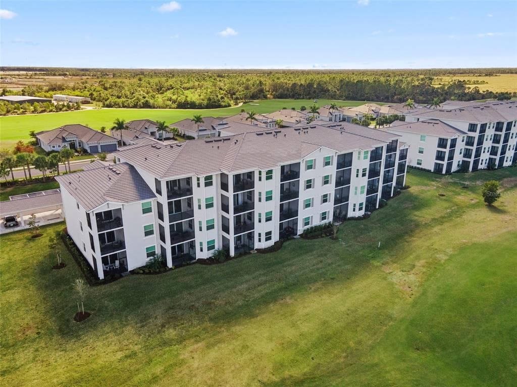 12240 WELLEN GOLF STREET # 104, VENICE, FL 34293 — zdjęcie 2