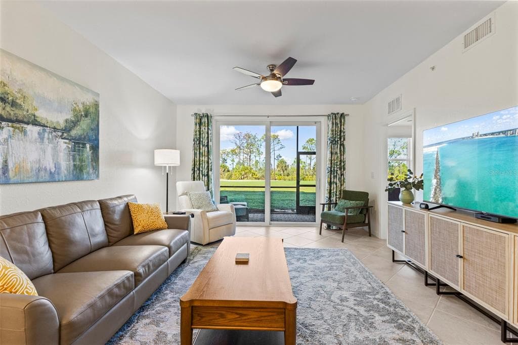 12240 WELLEN GOLF STREET # 104, VENICE, FL 34293 — zdjęcie 3