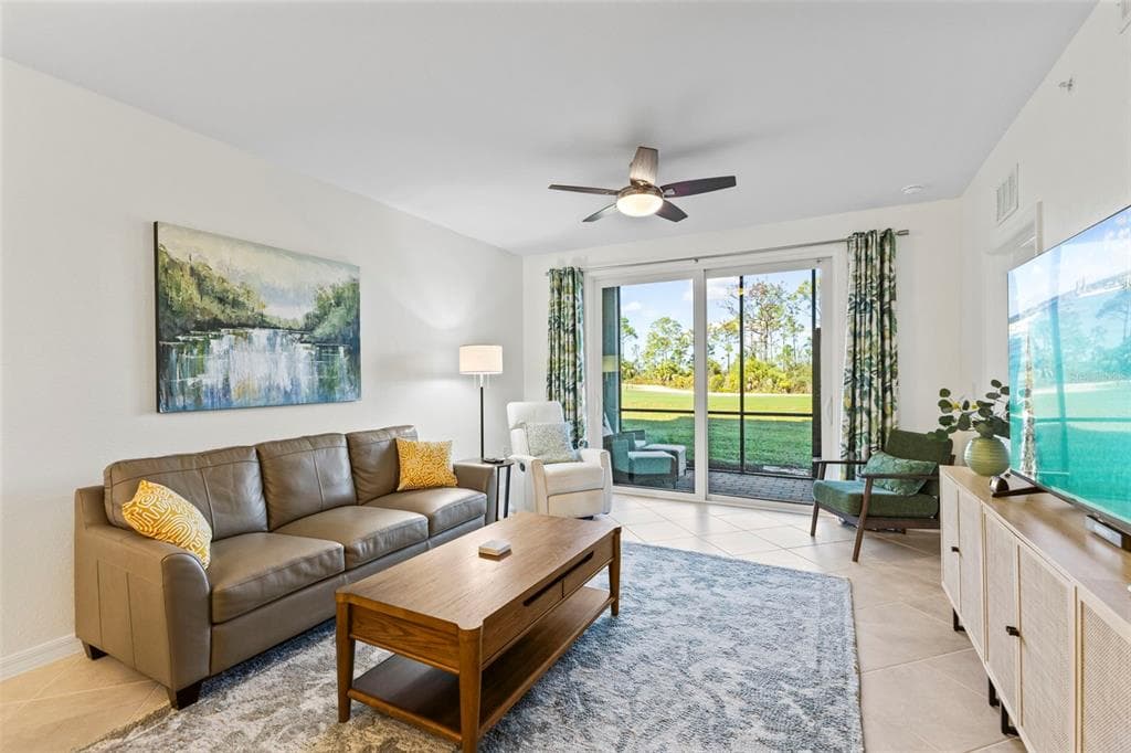 12240 WELLEN GOLF STREET # 104, VENICE, FL 34293 — zdjęcie 4