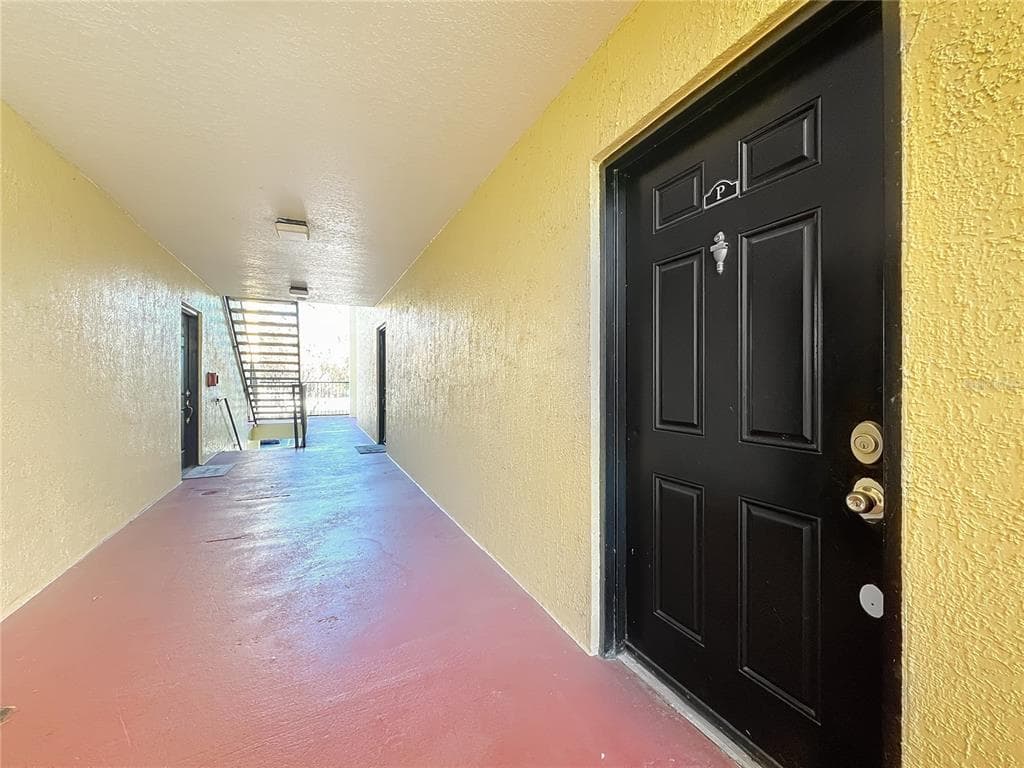 2071 DIXIE BELLE DRIVE # 2071P, ORLANDO, FL 32812 — zdjęcie 2