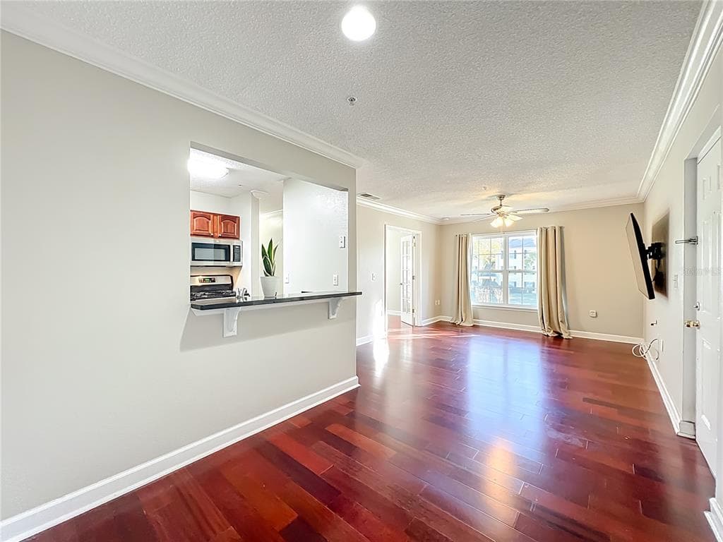 2071 DIXIE BELLE DRIVE # 2071P, ORLANDO, FL 32812 — zdjęcie 3