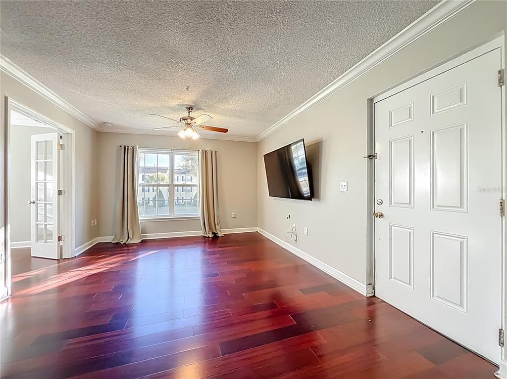 2071 DIXIE BELLE DRIVE # 2071P, ORLANDO, FL 32812 — zdjęcie 4