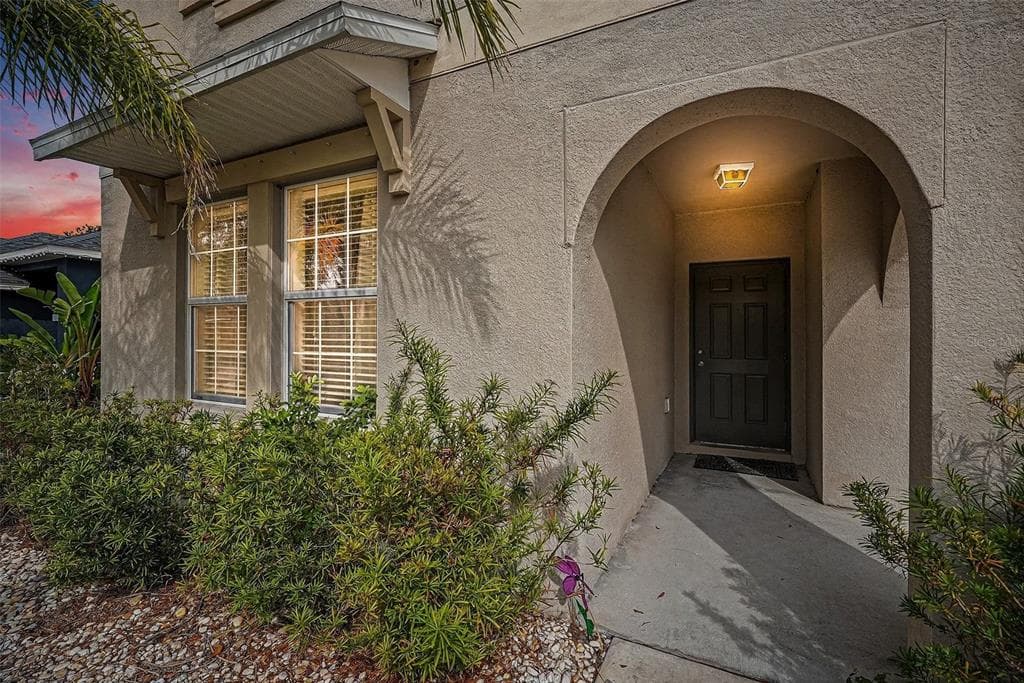 10657 STANDING STONE DR, WIMAUMA, FL 33598 — zdjęcie 2