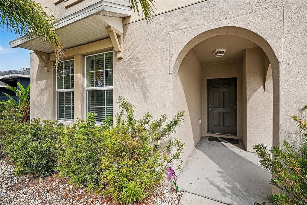 10657 STANDING STONE DR, WIMAUMA, FL 33598 — zdjęcie 3