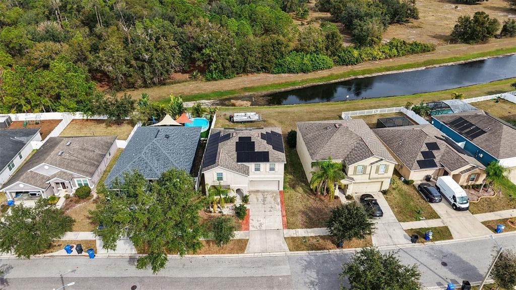 10657 STANDING STONE DR, WIMAUMA, FL 33598 — zdjęcie 5