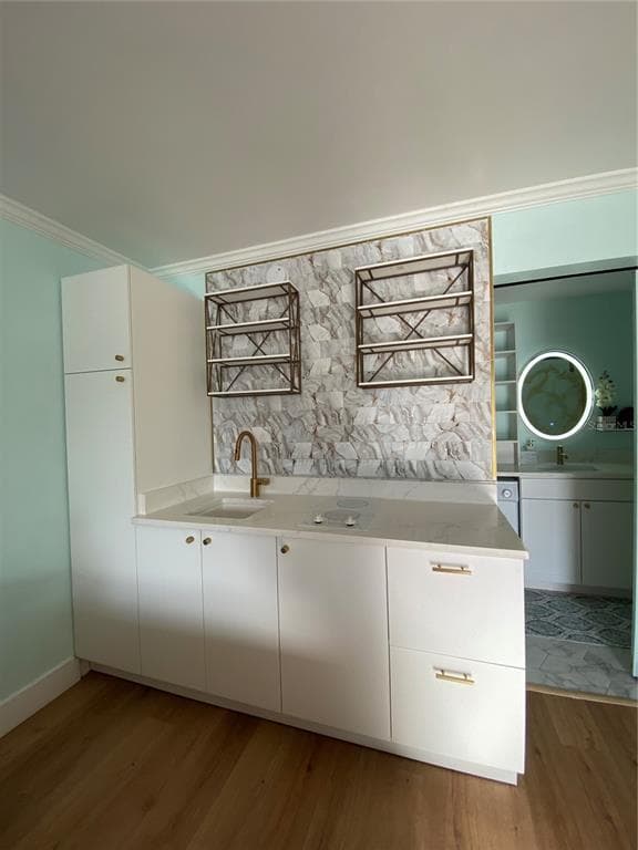 7150 N TAMIAMI TRAIL # S521, SARASOTA, FL 34243 — zdjęcie 2