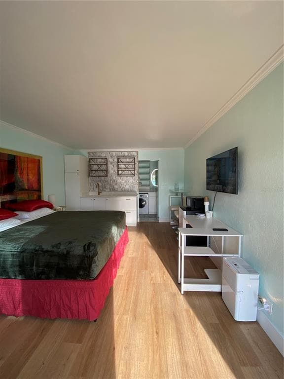 7150 N TAMIAMI TRAIL # S521, SARASOTA, FL 34243 — zdjęcie 5
