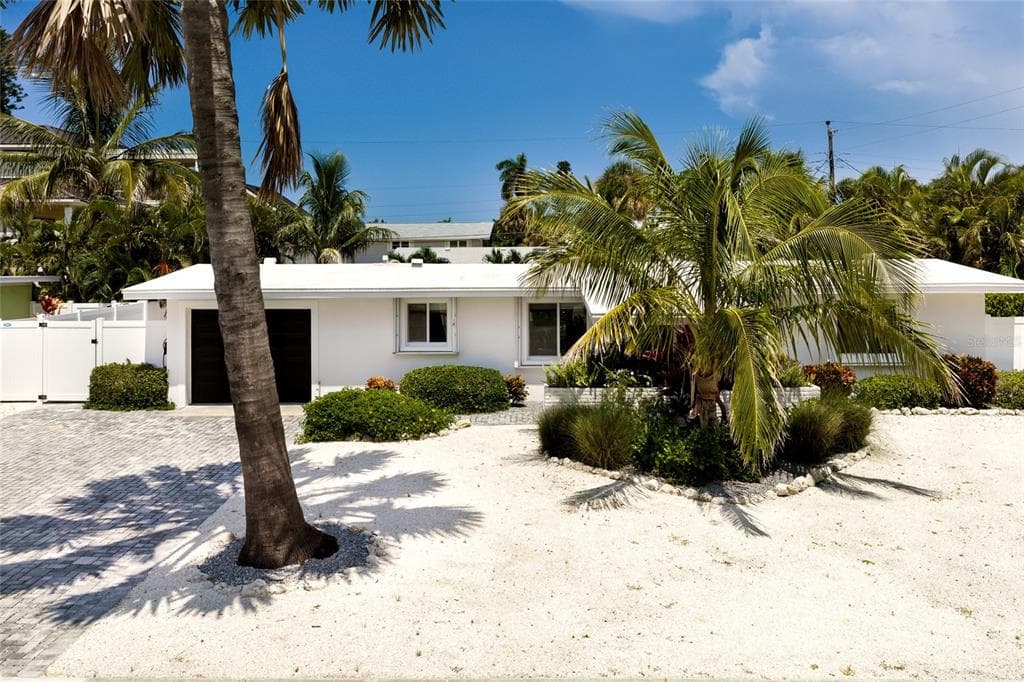 306 66TH STREET, HOLMES BEACH, FL 34217 — zdjęcie 3