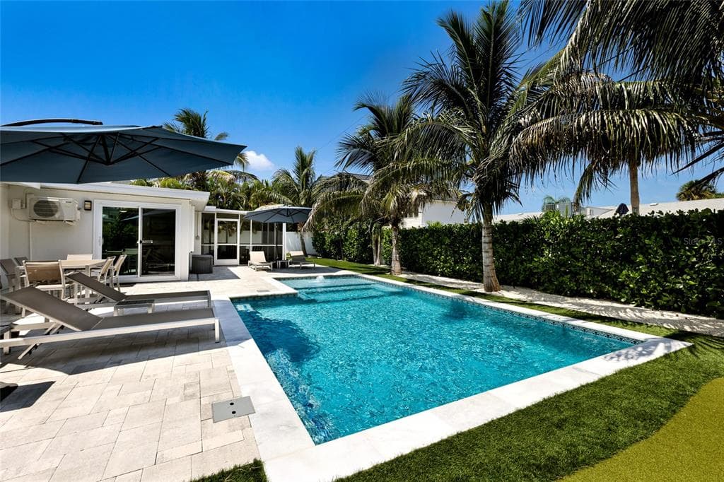 306 66TH STREET, HOLMES BEACH, FL 34217 — zdjęcie 5