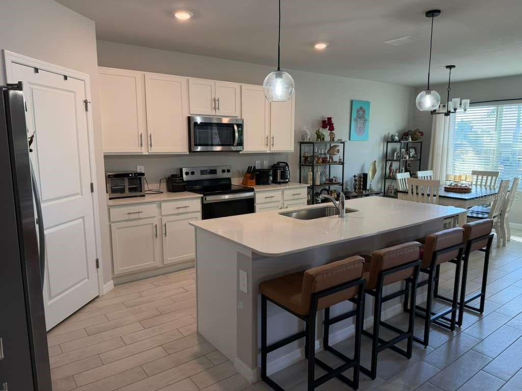 25275 ALCAZAR DRIVE, PUNTA GORDA, FL 33955 — zdjęcie 3