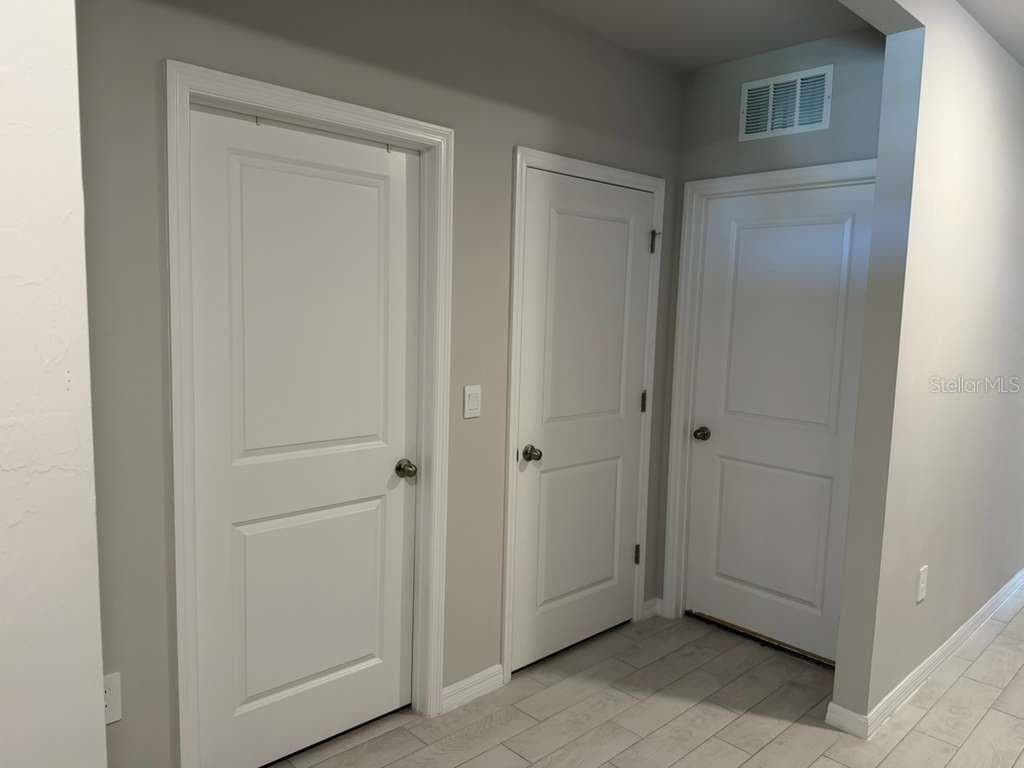 25275 ALCAZAR DRIVE, PUNTA GORDA, FL 33955 — zdjęcie 5