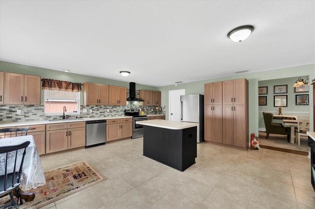 6789 ASHBURY DRIVE, LAKELAND, FL 33809 — zdjęcie 4