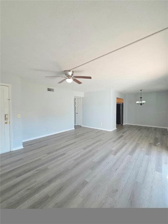 13690 ORANGE SUNSET DRIVE # 102, TAMPA, FL 33618 — zdjęcie 2