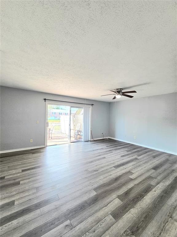 13690 ORANGE SUNSET DRIVE # 102, TAMPA, FL 33618 — zdjęcie 3