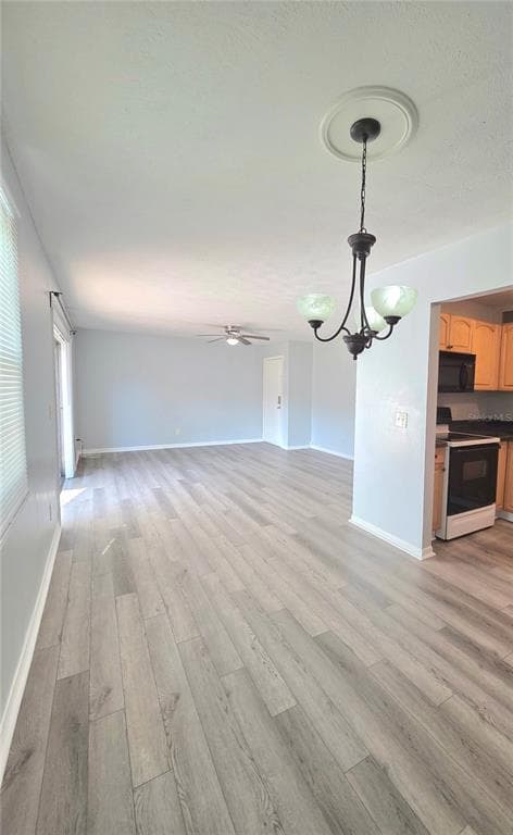 13690 ORANGE SUNSET DRIVE # 102, TAMPA, FL 33618 — zdjęcie 5