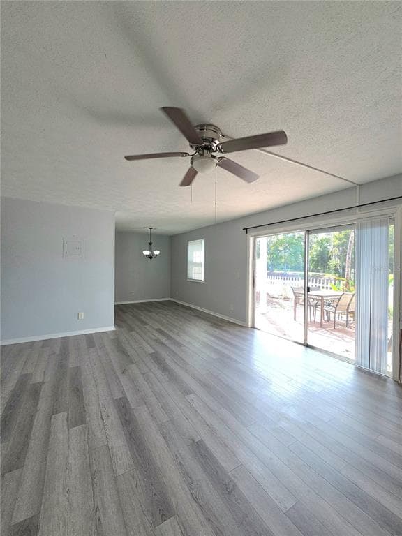 13690 ORANGE SUNSET DRIVE # 102, TAMPA, FL 33618 — zdjęcie 4