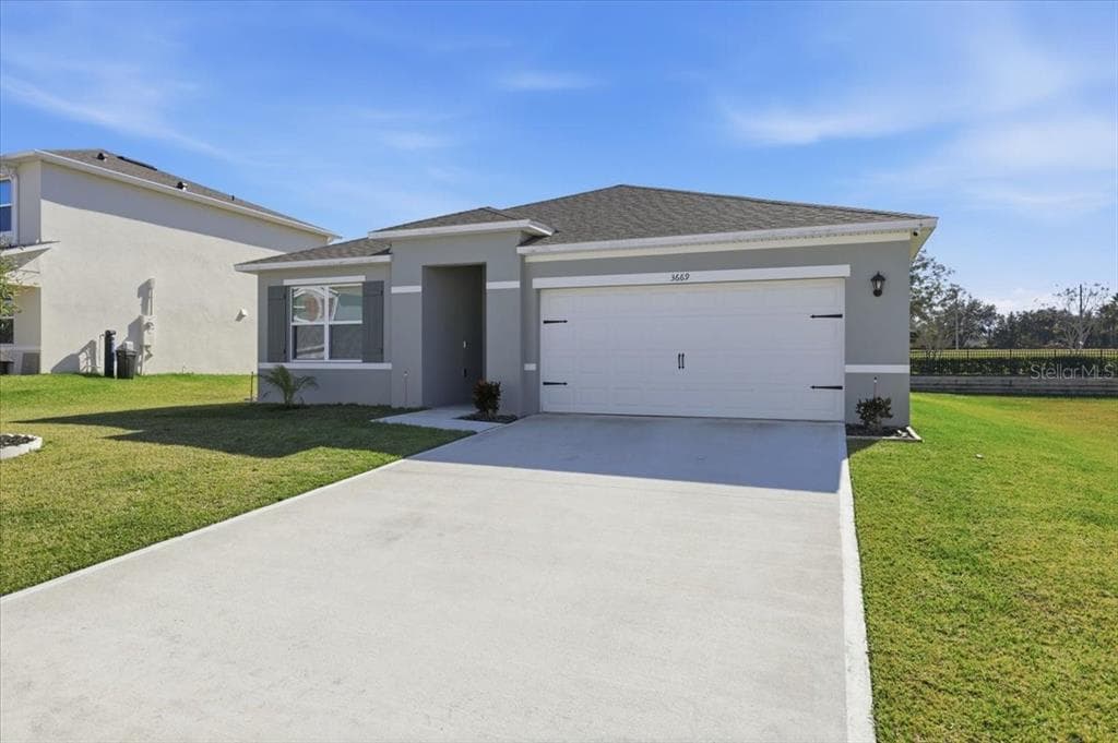 3669 RORY OAK CIRCLE, APOPKA, FL 32703 — zdjęcie 2