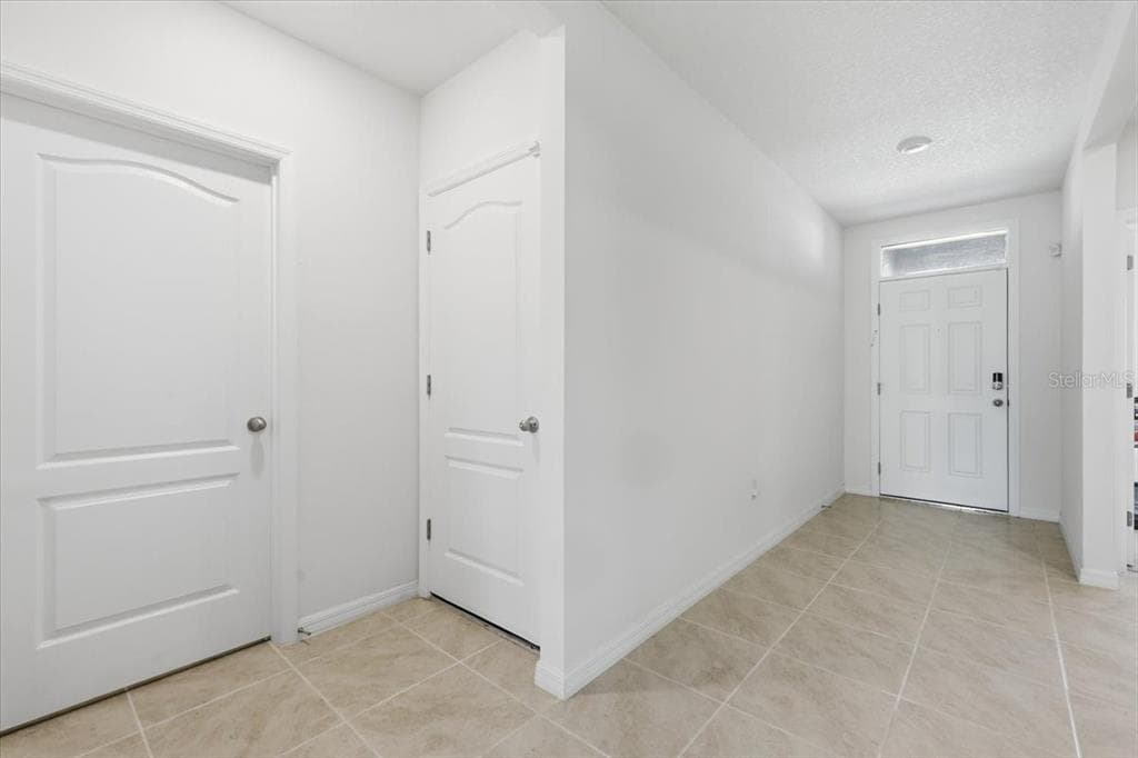 3669 RORY OAK CIRCLE, APOPKA, FL 32703 — zdjęcie 3