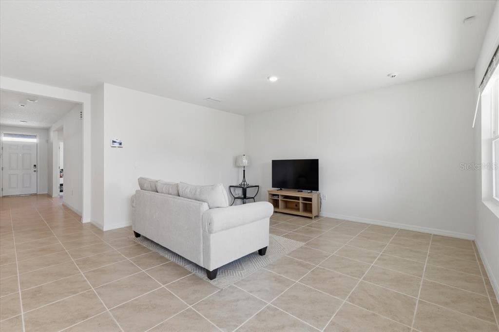 3669 RORY OAK CIRCLE, APOPKA, FL 32703 — zdjęcie 5