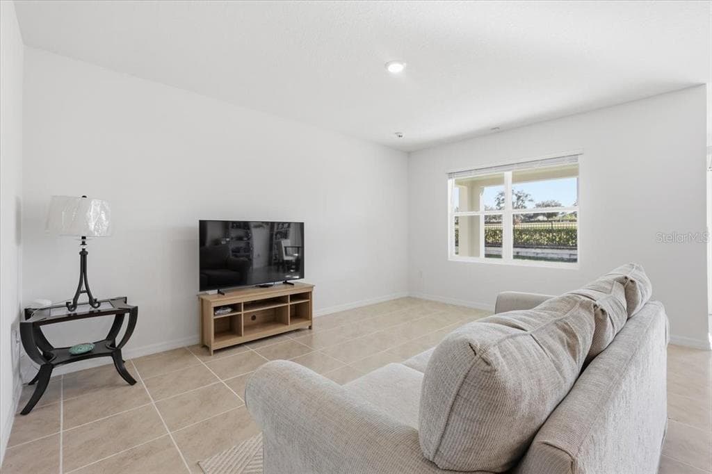 3669 RORY OAK CIRCLE, APOPKA, FL 32703 — zdjęcie 4