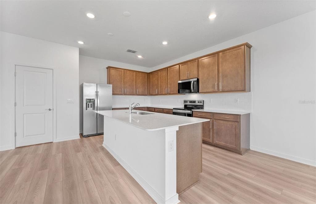 4264 OBSIDIAN DRIVE, SPRING HILL, FL 34609 — zdjęcie 3