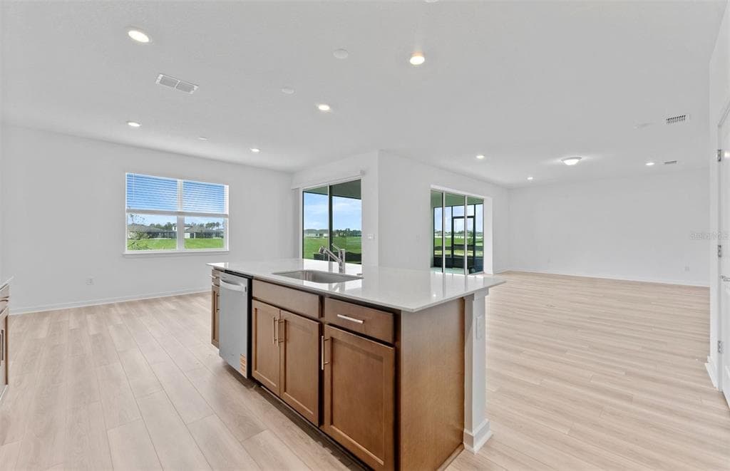 4264 OBSIDIAN DRIVE, SPRING HILL, FL 34609 — zdjęcie 4