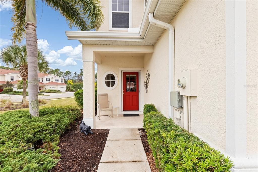 1115 JONAH DRIVE, NORTH PORT, FL 34289 — zdjęcie 2