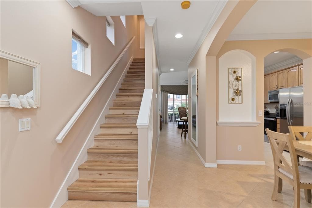 1115 JONAH DRIVE, NORTH PORT, FL 34289 — zdjęcie 3