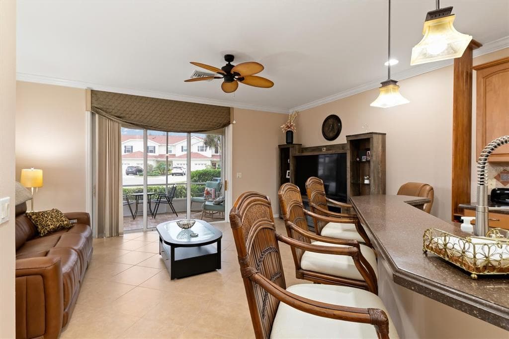 1115 JONAH DRIVE, NORTH PORT, FL 34289 — zdjęcie 5