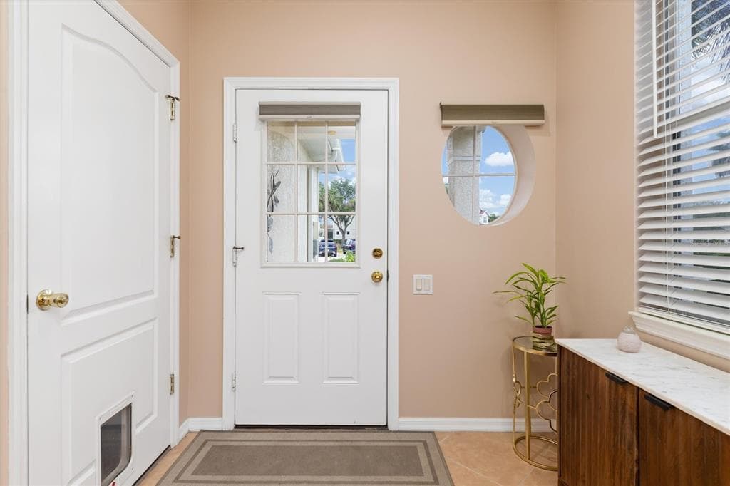 1115 JONAH DRIVE, NORTH PORT, FL 34289 — zdjęcie 4