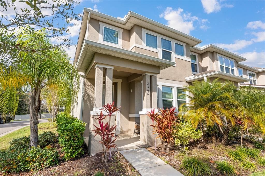13366 ABUELA ALLEY, WINDERMERE, FL 34786 — zdjęcie 2
