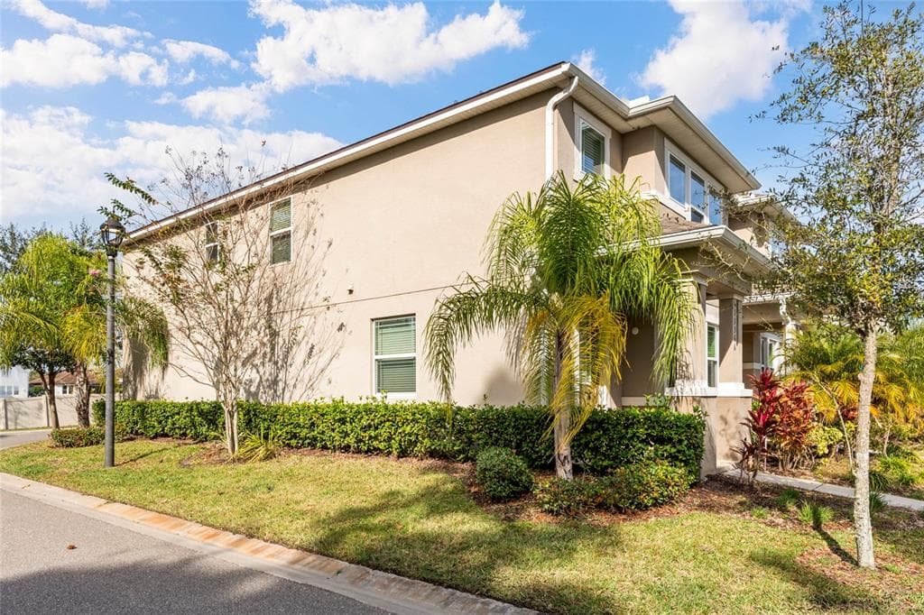 13366 ABUELA ALLEY, WINDERMERE, FL 34786 — zdjęcie 3