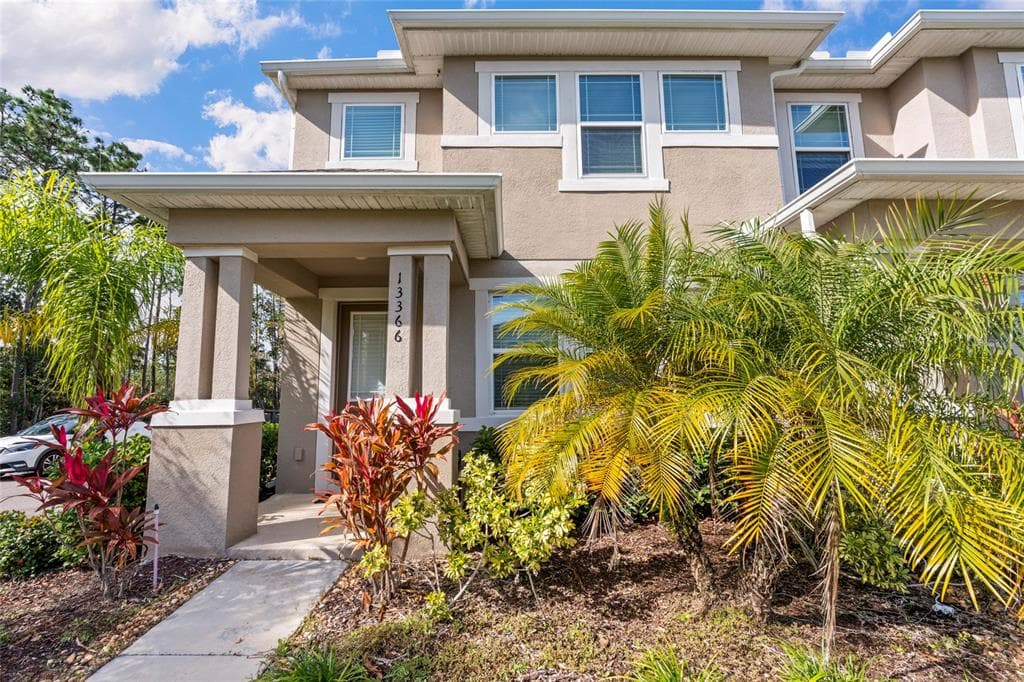 13366 ABUELA ALLEY, WINDERMERE, FL 34786
