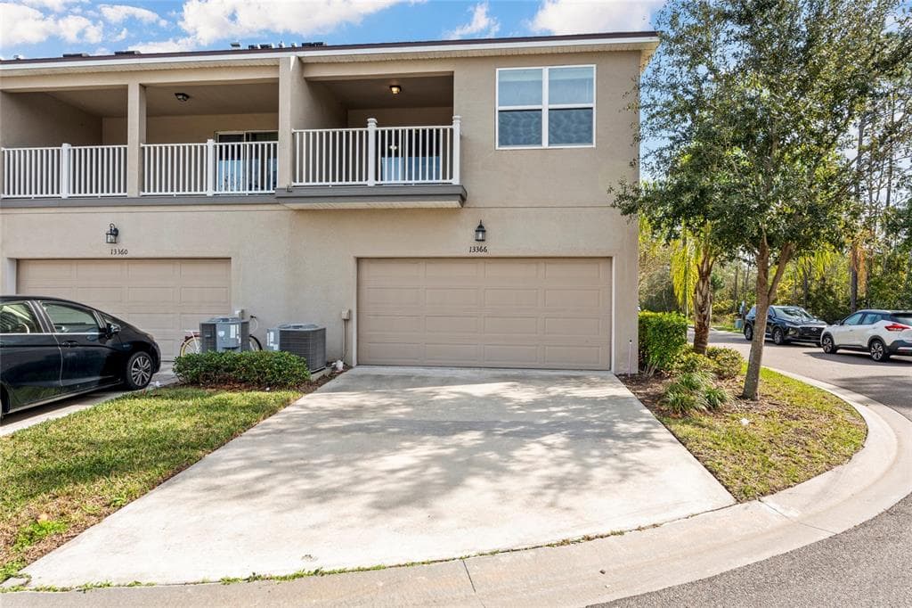13366 ABUELA ALLEY, WINDERMERE, FL 34786 — zdjęcie 5