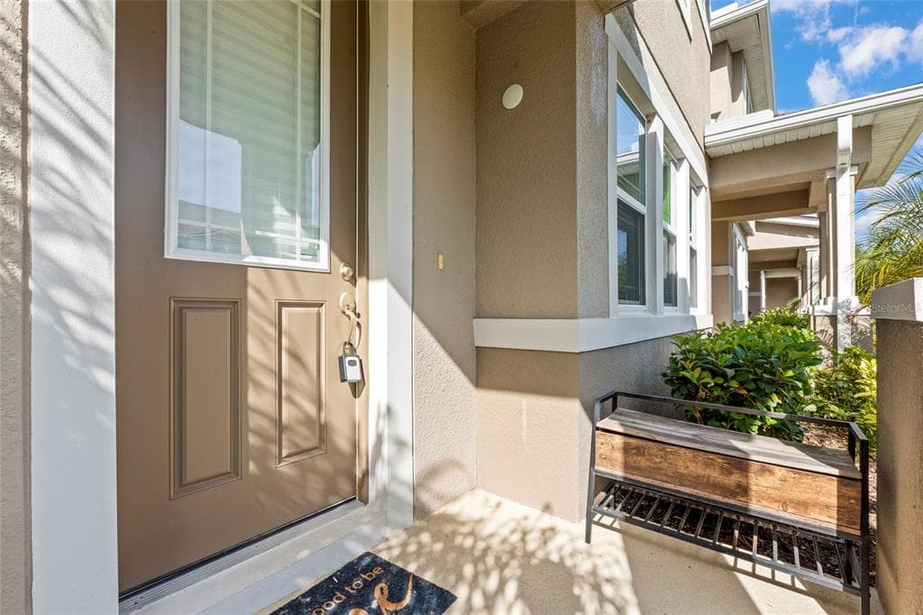 13366 ABUELA ALLEY, WINDERMERE, FL 34786 — zdjęcie 4