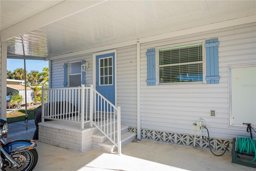 3303 BLUE JAY LANE, ENGLEWOOD, FL 34224 — zdjęcie 4