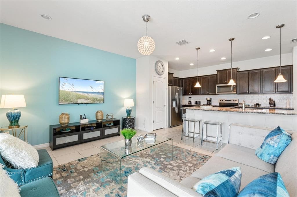 8936 SYDNEY AVENUE, KISSIMMEE, FL 34747 — zdjęcie 3