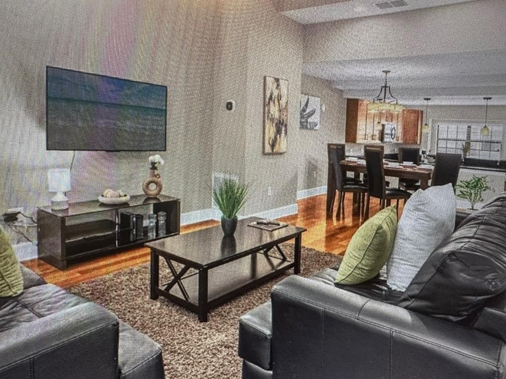 14519 DAMAI LANE, ORLANDO, FL 32821 — zdjęcie 3