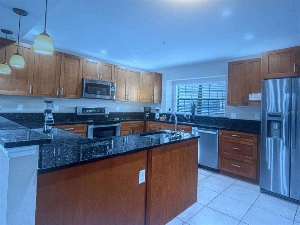 14519 DAMAI LANE, ORLANDO, FL 32821 — zdjęcie 5