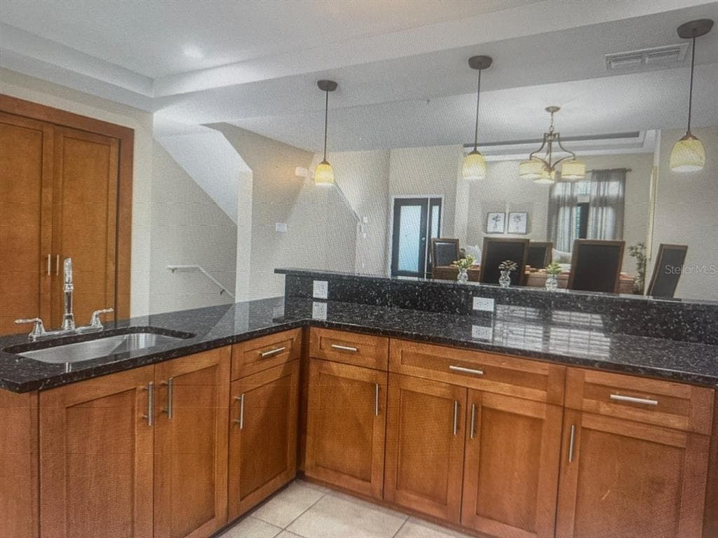 14519 DAMAI LANE, ORLANDO, FL 32821 — zdjęcie 4