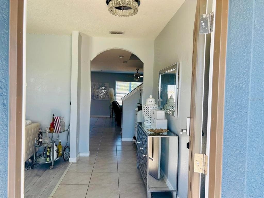 5837 ARLINGTON RIVER DRIVE, LAKELAND, FL 33811 — zdjęcie 2