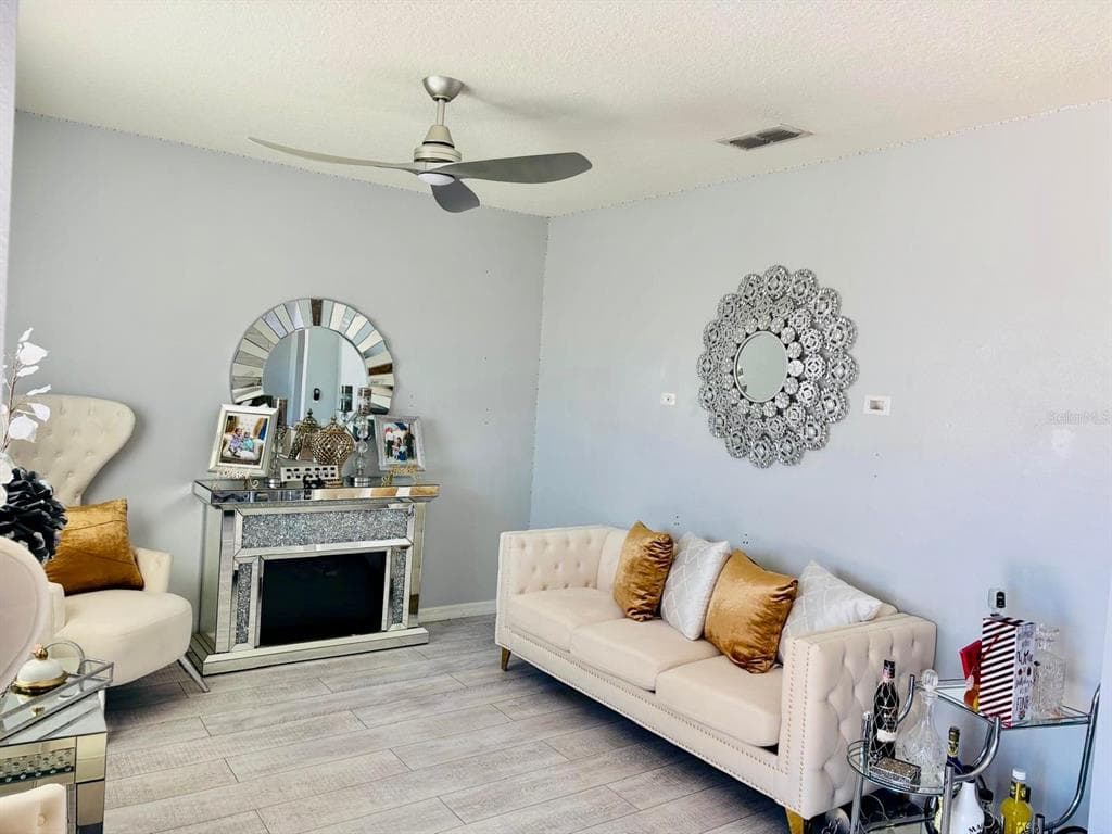 5837 ARLINGTON RIVER DRIVE, LAKELAND, FL 33811 — zdjęcie 3