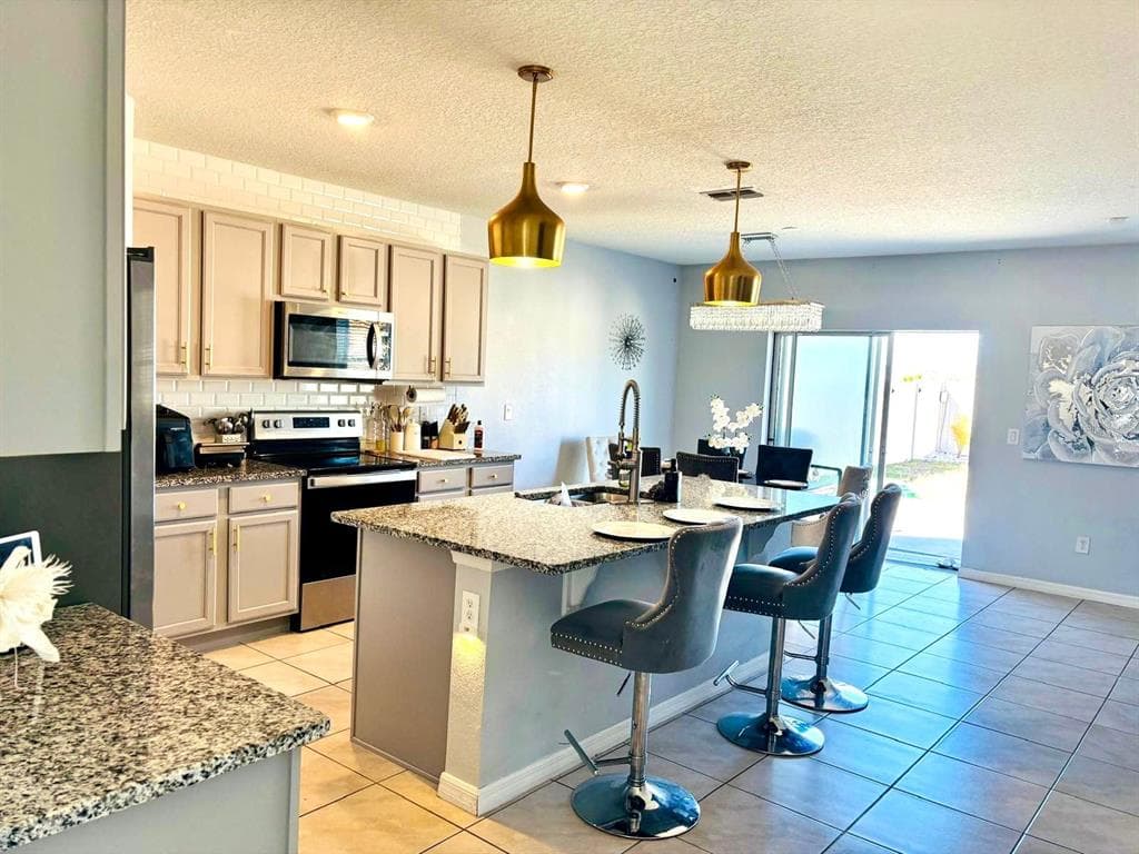 5837 ARLINGTON RIVER DRIVE, LAKELAND, FL 33811 — zdjęcie 5