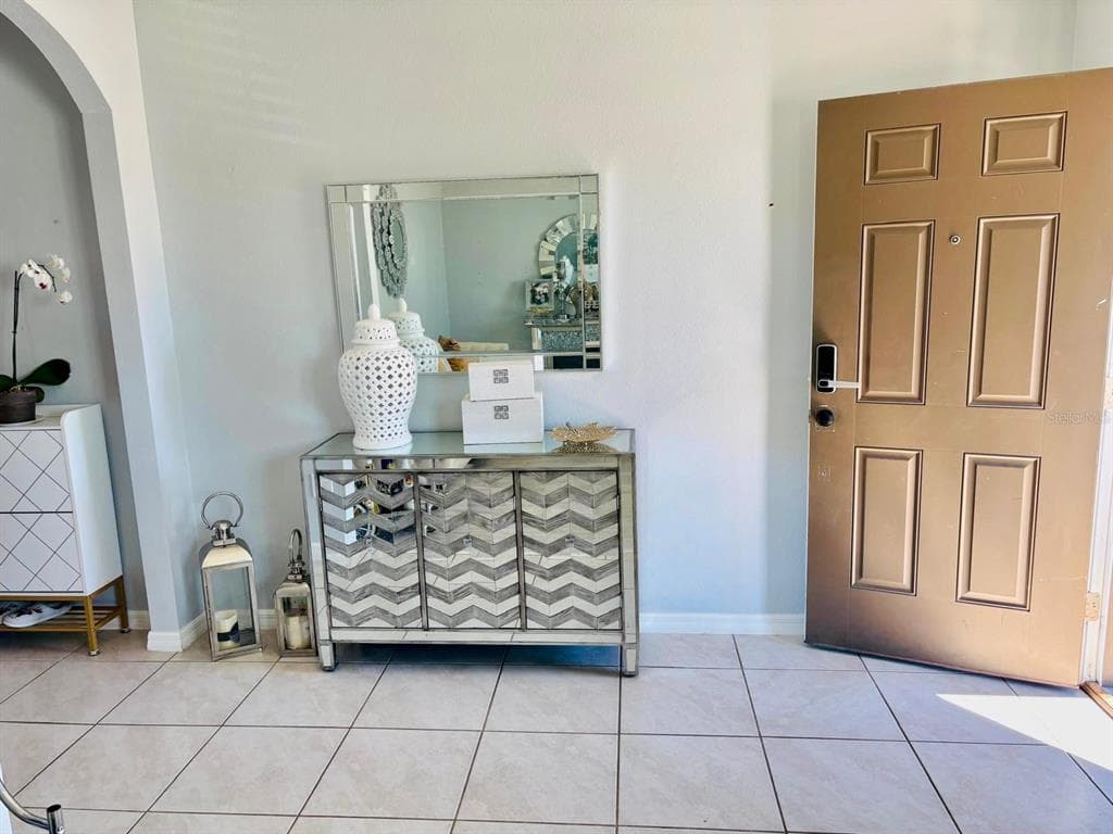 5837 ARLINGTON RIVER DRIVE, LAKELAND, FL 33811 — zdjęcie 4
