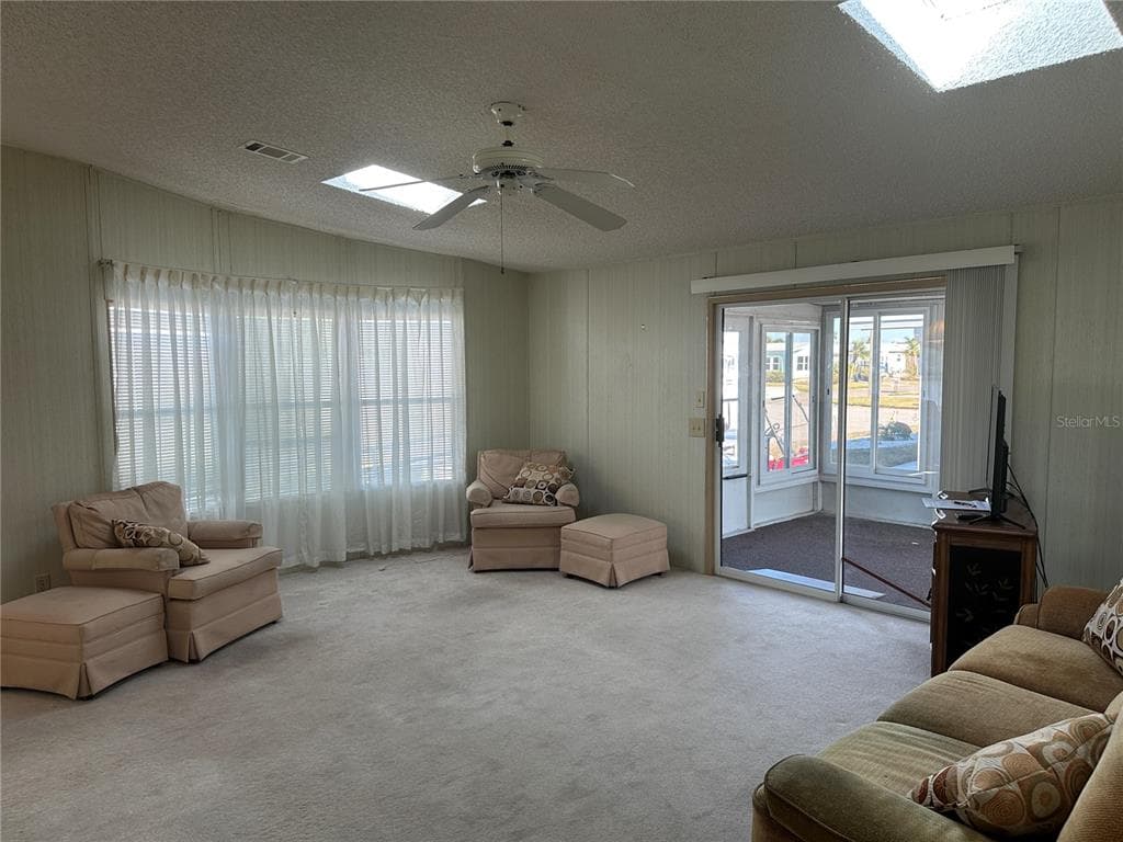 449 LANDSEDGE DRIVE, NORTH PORT, FL 34287 — zdjęcie 2