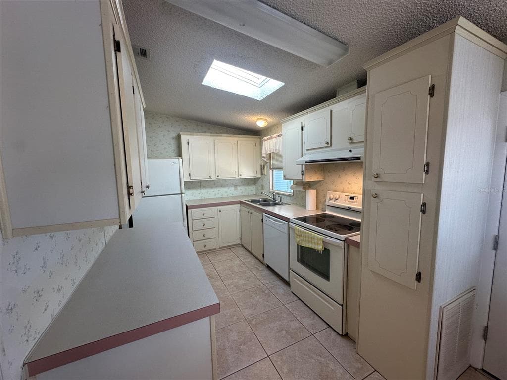 449 LANDSEDGE DRIVE, NORTH PORT, FL 34287 — zdjęcie 3